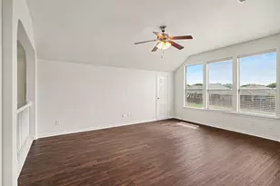 9712 Willow Branch Way, Fort Worth, TX 76036 - Photo 19