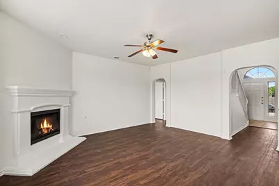 9712 Willow Branch Way, Fort Worth, TX 76036 - Photo 7