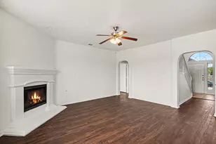 9712 Willow Branch Way, Fort Worth, TX 76036 - Photo 7