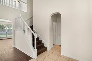 9712 Willow Branch Way, Fort Worth, TX 76036 - Photo 31