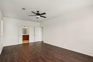 9712 Willow Branch Way, Fort Worth, TX 76036 - Photo 17