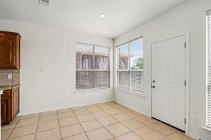 9712 Willow Branch Way, Fort Worth, TX 76036 - Photo 15