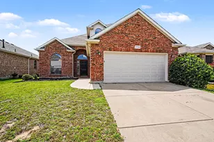 9712 Willow Branch Way, Fort Worth, TX 76036 - Photo 1