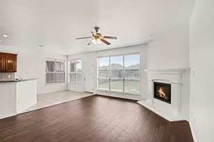 9712 Willow Branch Way, Fort Worth, TX 76036 - Photo 5