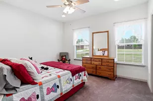 207 Bonita Dr, Granbury, TX 76049 - Photo 11