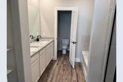 2100 Hardwick Drive, Anna, TX 75409 - Photo 13