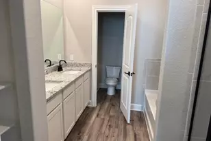 2100 Hardwick Dr, Anna, TX 75409 - Photo 13