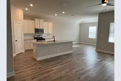 2100 Hardwick Drive, Anna, TX 75409 - Photo 7