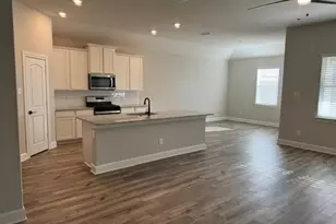 2100 Hardwick Dr, Anna, TX 75409 - Photo 7