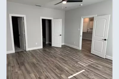 2100 Hardwick Drive, Anna, TX 75409 - Photo 11