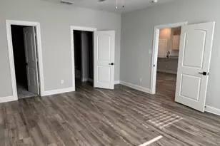2100 Hardwick Dr, Anna, TX 75409 - Photo 11