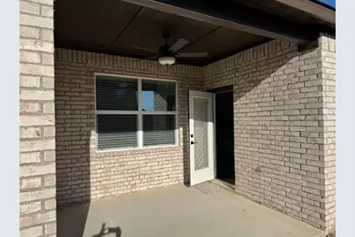2100 Hardwick Drive, Anna, TX 75409 - Photo 15