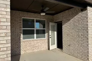 2100 Hardwick Dr, Anna, TX 75409 - Photo 15