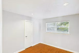 6909 Valhalla Rd, Fort Worth, TX 76116 - Photo 5