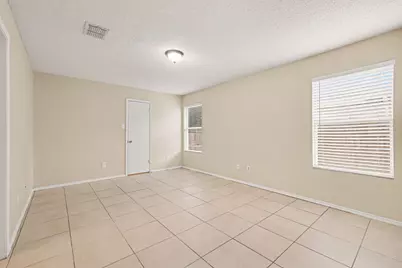 800 Castlewick Court, Arlington, TX 76018 - Photo 7