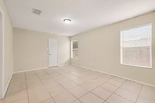 800 Castlewick Ct, Arlington, TX 76018 - Photo 7
