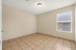 800 Castlewick Ct, Arlington, TX 76018 - Photo 9