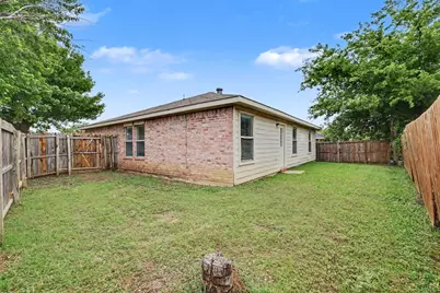 800 Castlewick Court, Arlington, TX 76018 - Photo 15