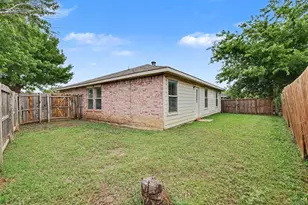 800 Castlewick Ct, Arlington, TX 76018 - Photo 15