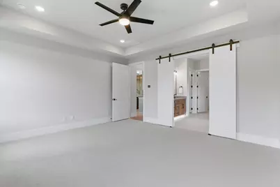 2608 Southbay Circle, Northlake, TX 76226 - Photo 27