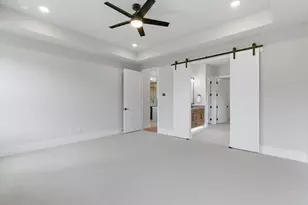 2608 Southbay Cir, Northlake, TX 76226 - Photo 27
