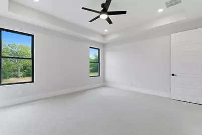 2608 Southbay Circle, Northlake, TX 76226 - Photo 25