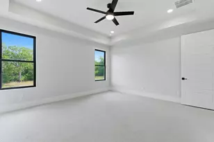 2608 Southbay Cir, Northlake, TX 76226 - Photo 25