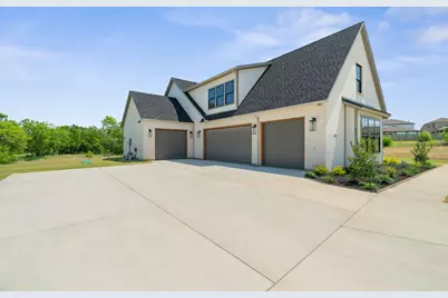2608 Southbay Circle, Northlake, TX 76226 - Photo 5