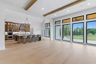 2608 Southbay Cir, Northlake, TX 76226 - Photo 15