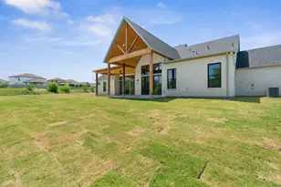 2608 Southbay Cir, Northlake, TX 76226 - Photo 37