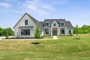 2608 Southbay Cir, Northlake, TX 76226 - Photo 1