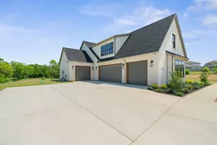 2608 Southbay Cir, Northlake, TX 76226 - Photo 39
