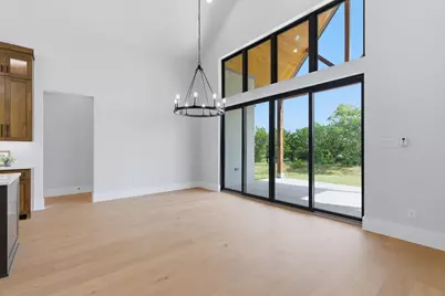 2608 Southbay Circle, Northlake, TX 76226 - Photo 17