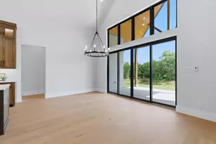 2608 Southbay Cir, Northlake, TX 76226 - Photo 17