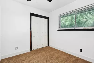 2525 Freedom Lane, Denton, TX 76209 - Photo 13