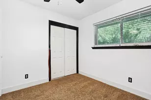 2525 Freedom Ln, Denton, TX 76209 - Photo 13
