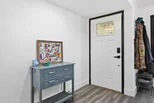 2525 Freedom Ln, Denton, TX 76209 - Photo 3