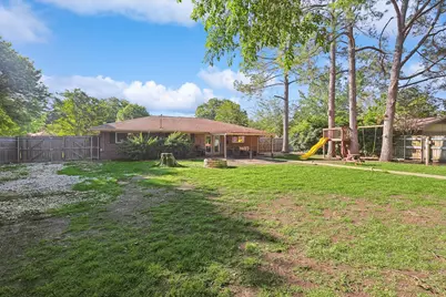 2525 Freedom Lane, Denton, TX 76209 - Photo 15