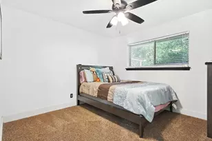 2525 Freedom Ln, Denton, TX 76209 - Photo 11