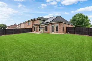1220 Primrose Ct, DeSoto, TX 75115 - Photo 31