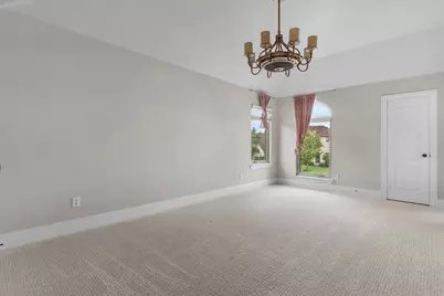 1220 Primrose Court, DeSoto, TX 75115 - Photo 29