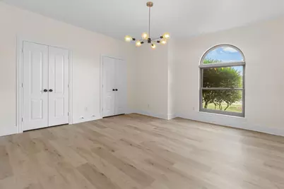 1220 Primrose Court, DeSoto, TX 75115 - Photo 23