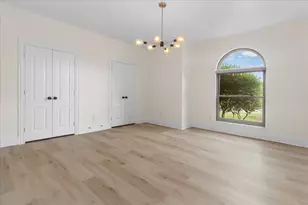 1220 Primrose Ct, DeSoto, TX 75115 - Photo 23