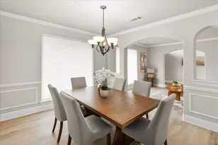 1220 Primrose Ct, DeSoto, TX 75115 - Photo 9