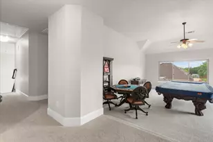 1220 Primrose Ct, DeSoto, TX 75115 - Photo 27