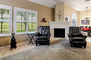 10013 White Ln, Irving, TX 75063 - Photo 3