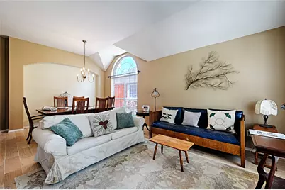10013 White Lane, Irving, TX 75063 - Photo 9