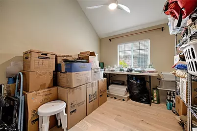 10013 White Lane, Irving, TX 75063 - Photo 21