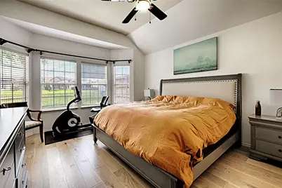 10013 White Lane, Irving, TX 75063 - Photo 17