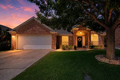 10013 White Lane, Irving, TX 75063 - Photo 3
